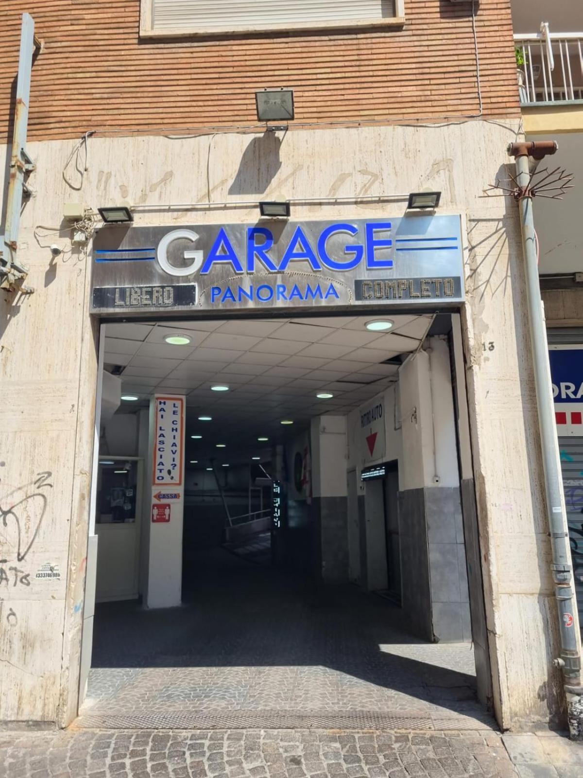 La Sciantosa Quartieri Spagnoli Napoli Ngoại thất bức ảnh